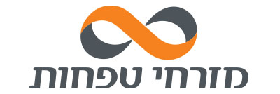 l2
