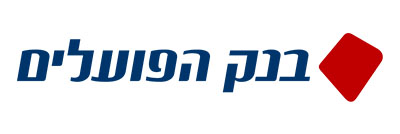l3