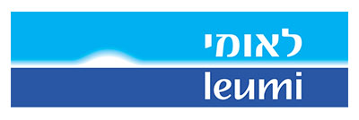 l4