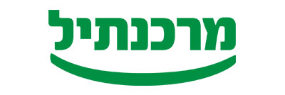 l6