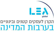 logo (3)